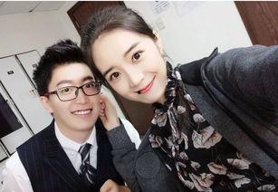 娱乐解说吃瓜,揭秘明星幕后吃瓜大揭秘