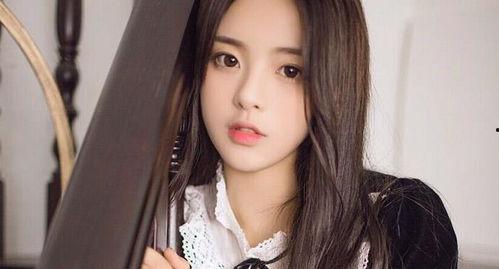 娱乐吃瓜酱失恋后遗症,揭秘娱乐圈背后的情感漩涡