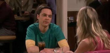 娱乐圈吃瓜播客是谁啊,揭秘幕后真相与热门事件