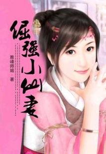 娱乐吃瓜社娱小仙小说,娱乐圈的甜蜜瓜田