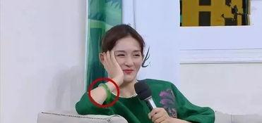 娱乐圈白鹿吃瓜是真的吗,娱乐圈白鹿吃瓜事件真相揭秘