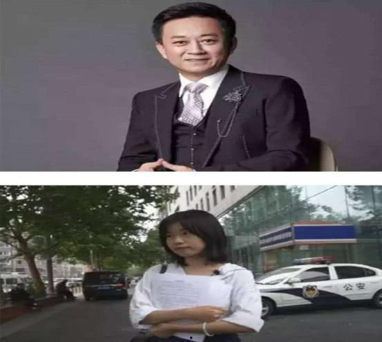 快乐吃瓜娱乐新闻视频,最新娱乐新闻视频盘点