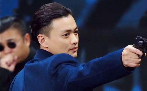 娱乐圈有多少人吃瓜,瓜田李下，众生相映